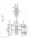 Fig. 23 - Apparatus for manufacturing bonded substrate