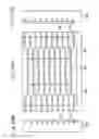 Fig. 25 - Apparatus for manufacturing bonded substrate