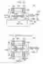 Fig. 31 - Apparatus for manufacturing bonded substrate