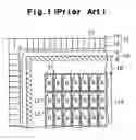 Fig. 02 - Apparatus for manufacturing bonded substrate
