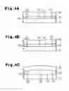 Fig. 04 - Apparatus for manufacturing bonded substrate