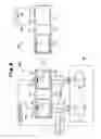 Fig. 06 - Apparatus for manufacturing bonded substrate