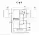 Fig. 07 - Apparatus for manufacturing bonded substrate
