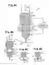 Fig. 08 - Apparatus for manufacturing bonded substrate