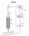 Fig. 09 - Apparatus for manufacturing bonded substrate