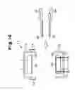 Fig. 10 - Apparatus for manufacturing bonded substrate