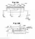 Fig. 13 - Apparatus for manufacturing bonded substrate