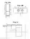 Fig. 14 - Apparatus for manufacturing bonded substrate