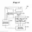 Fig. 16 - Apparatus for manufacturing bonded substrate