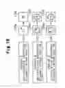 Fig. 17 - Apparatus for manufacturing bonded substrate