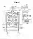 Fig. 18 - Apparatus for manufacturing bonded substrate