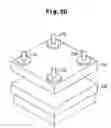 Fig. 19 - Apparatus for manufacturing bonded substrate