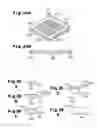 Fig. 22 - Apparatus for manufacturing bonded substrate