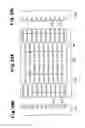 Fig. 25 - Apparatus for manufacturing bonded substrate