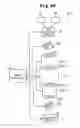 Fig. 27 - Apparatus for manufacturing bonded substrate