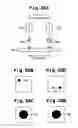 Fig. 29 - Apparatus for manufacturing bonded substrate
