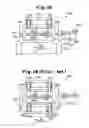 Fig. 31 - Apparatus for manufacturing bonded substrate