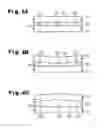 Fig. 04 - Apparatus for manufacturing bonded substrate