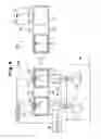 Fig. 06 - Apparatus for manufacturing bonded substrate