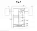 Fig. 07 - Apparatus for manufacturing bonded substrate
