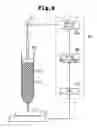 Fig. 09 - Apparatus for manufacturing bonded substrate