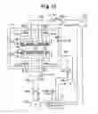 Fig. 11 - Apparatus for manufacturing bonded substrate