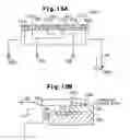 Fig. 13 - Apparatus for manufacturing bonded substrate