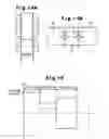 Fig. 14 - Apparatus for manufacturing bonded substrate