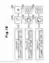 Fig. 17 - Apparatus for manufacturing bonded substrate