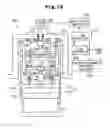Fig. 18 - Apparatus for manufacturing bonded substrate