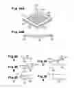 Fig. 22 - Apparatus for manufacturing bonded substrate