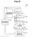 Fig. 24 - Apparatus for manufacturing bonded substrate