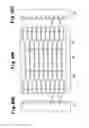 Fig. 25 - Apparatus for manufacturing bonded substrate