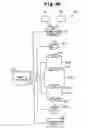 Fig. 27 - Apparatus for manufacturing bonded substrate