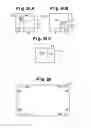 Fig. 28 - Apparatus for manufacturing bonded substrate