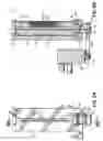 Fig. 08 - Rotary application head and labelling installation for application of labels