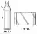 Fig. 15 - Rotary application head and labelling installation for application of labels