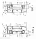 Fig. 05 - Adhesive tape applicator