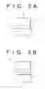 Fig. 04 - Manufacturing method and apparatus for magnetic head sliders