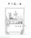 Fig. 05 - Manufacturing method and apparatus for magnetic head sliders