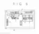 Fig. 06 - Manufacturing method and apparatus for magnetic head sliders