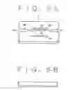 Fig. 07 - Manufacturing method and apparatus for magnetic head sliders