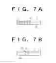 Fig. 08 - Manufacturing method and apparatus for magnetic head sliders