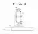 Fig. 09 - Manufacturing method and apparatus for magnetic head sliders