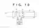 Fig. 11 - Manufacturing method and apparatus for magnetic head sliders