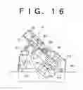 Fig. 17 - Manufacturing method and apparatus for magnetic head sliders