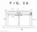Fig. 21 - Manufacturing method and apparatus for magnetic head sliders