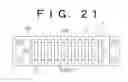 Fig. 22 - Manufacturing method and apparatus for magnetic head sliders