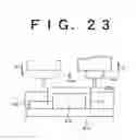 Fig. 24 - Manufacturing method and apparatus for magnetic head sliders