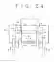 Fig. 25 - Manufacturing method and apparatus for magnetic head sliders